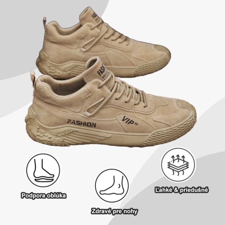 🎉🎉🎉[🎁Limited Time 50% Off] orthopedic pain-relieving ergonomic pai