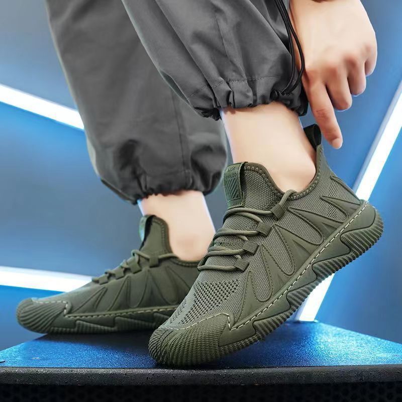 ???[?Limited Time 50% Off] orthopedic pain-relieving ergonomic pain-relieving comfort running sneakers ?? ?