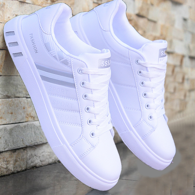 ???[?Limited Time 50% Off] orthopedic pain-relieving ergonomic pain-relieving comfort casual sneakers ?? ?
