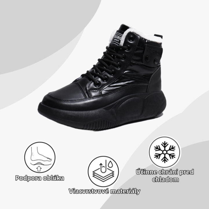 (🔥Dnes zľava 50% - nepremeškajte túto príležitosť) ⏰ - Mäkké a pohodl