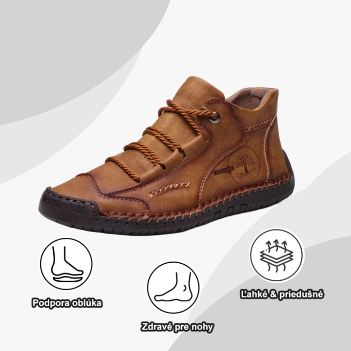 🔥 (Posledný deň) Časovo obmedzená zľava 50 % - Nepremeškajte túto prí