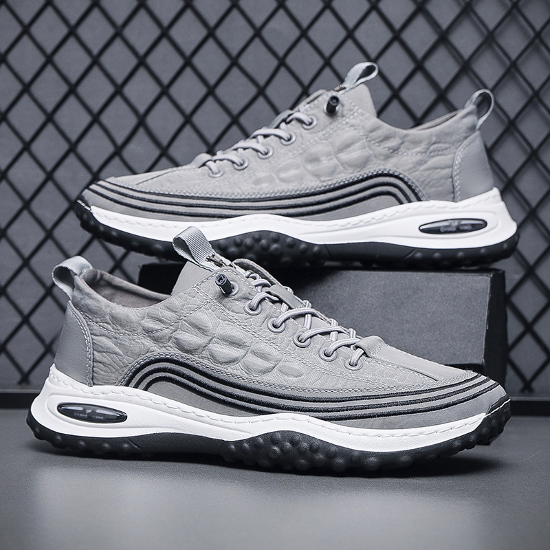 ???[?Limited Time 50% Off] orthopedic pain-relieving ergonomic pain-relieving comfort hiking shoes ?? ?