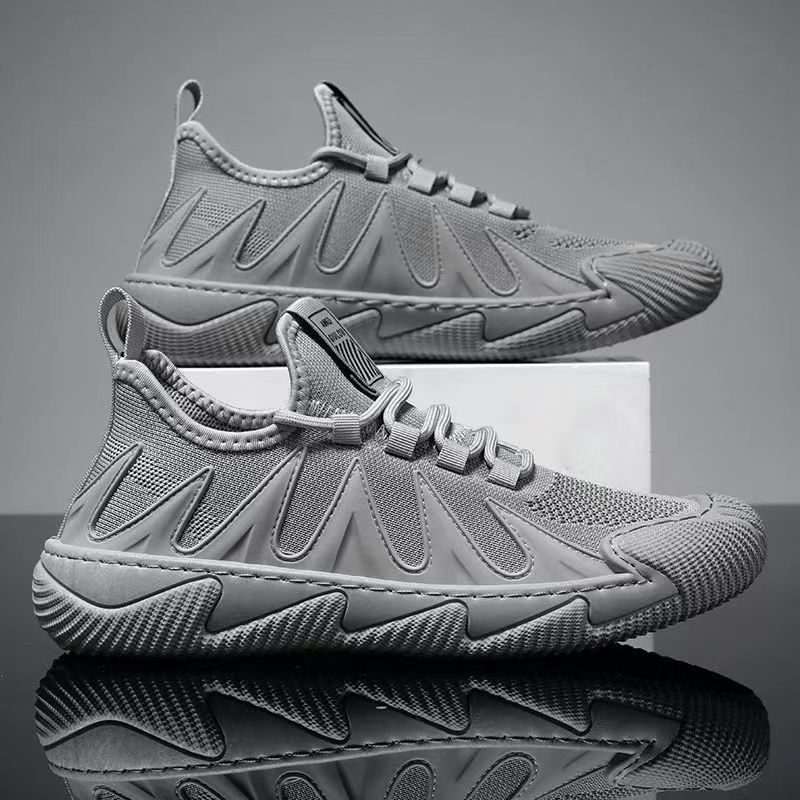 ???[?Limited Time 50% Off] orthopedic pain-relieving ergonomic pain-relieving comfort running sneakers ?? ?