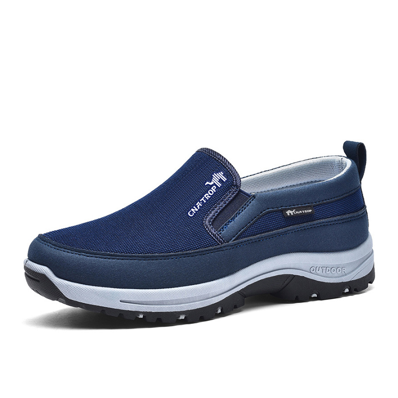 e???e???e???[e???Limited Time 50% Off] orthopedic pain-relieving ergonomic pain-relieving comfort lightweight anti-slip sneakers e???e??? e?��|