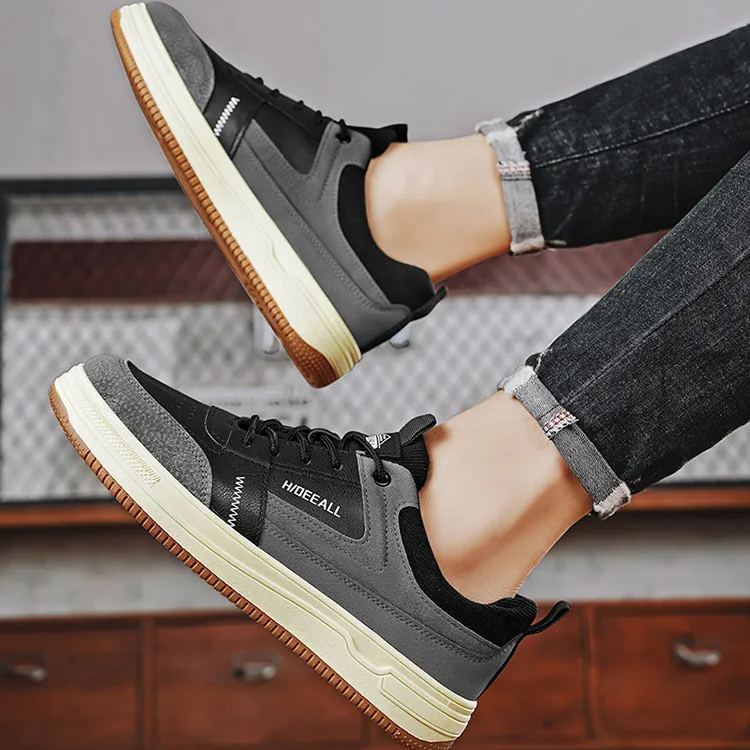 ???[?Limited Time 50% Off] orthopedic pain-relieving ergonomic pain-relieving comfort *** shoes ?? ?