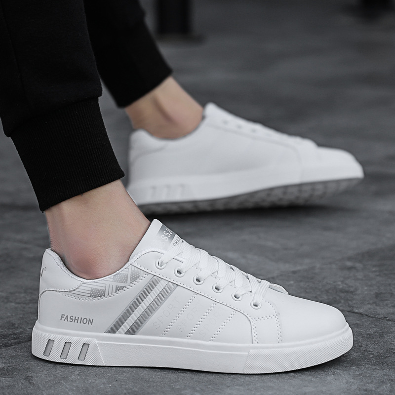 ???[?Limited Time 50% Off] orthopedic pain-relieving ergonomic pain-relieving comfort casual sneakers ?? ?