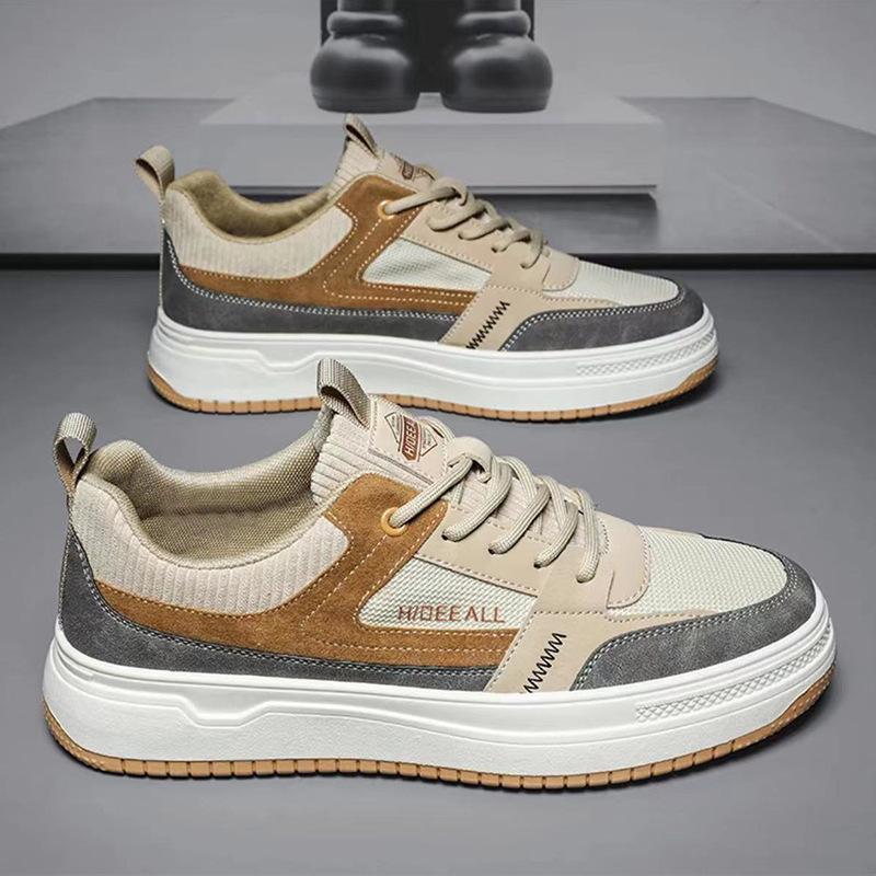 ???[?Limited Time 50% Off] orthopedic pain-relieving ergonomic pain-relieving comfort wear-resistant sneakers ?? ?