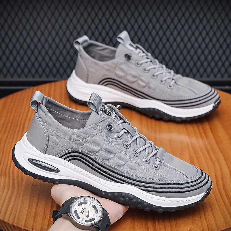 ???[?Limited Time 50% Off] orthopedic pain-relieving ergonomic pain-relieving comfort hiking shoes ?? ?