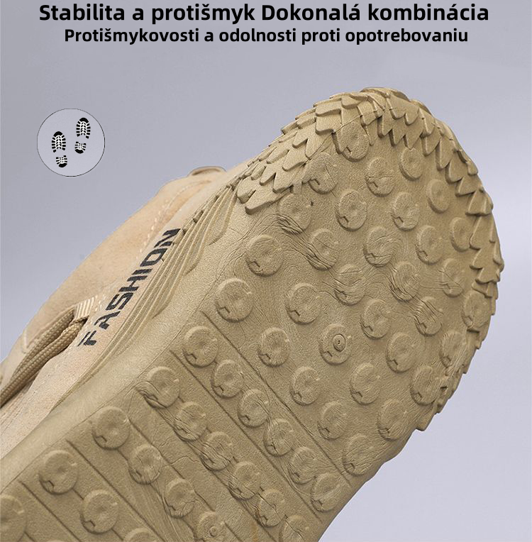 [⏰Časovo obmedzená zľava 50% - nepremeškajte] Ergonomicky navrhnutá ortopedická obuv - kvalitná koža + ručné šitie 👞