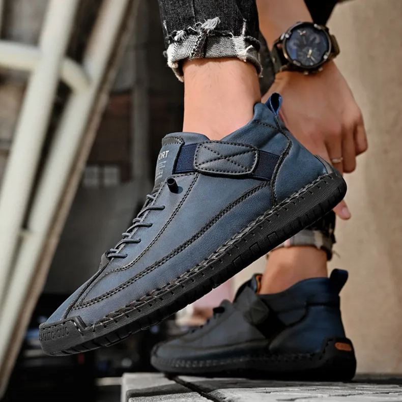 ???[?Limited Time 50% Off] orthopedic pain-relieving ergonomic pain-relieving comfort *** shoes ?? ?