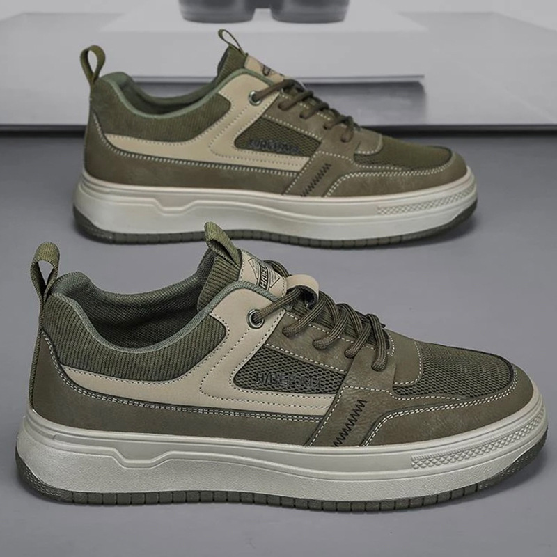 ???[?Limited Time 50% Off] orthopedic pain-relieving ergonomic pain-relieving comfort wear-resistant sneakers ?? ?