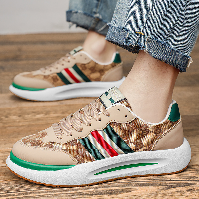 ???[?Limited Time 50% Off] orthopedic pain-relieving ergonomic pain-relieving comfort fashion sneakers ?? ?