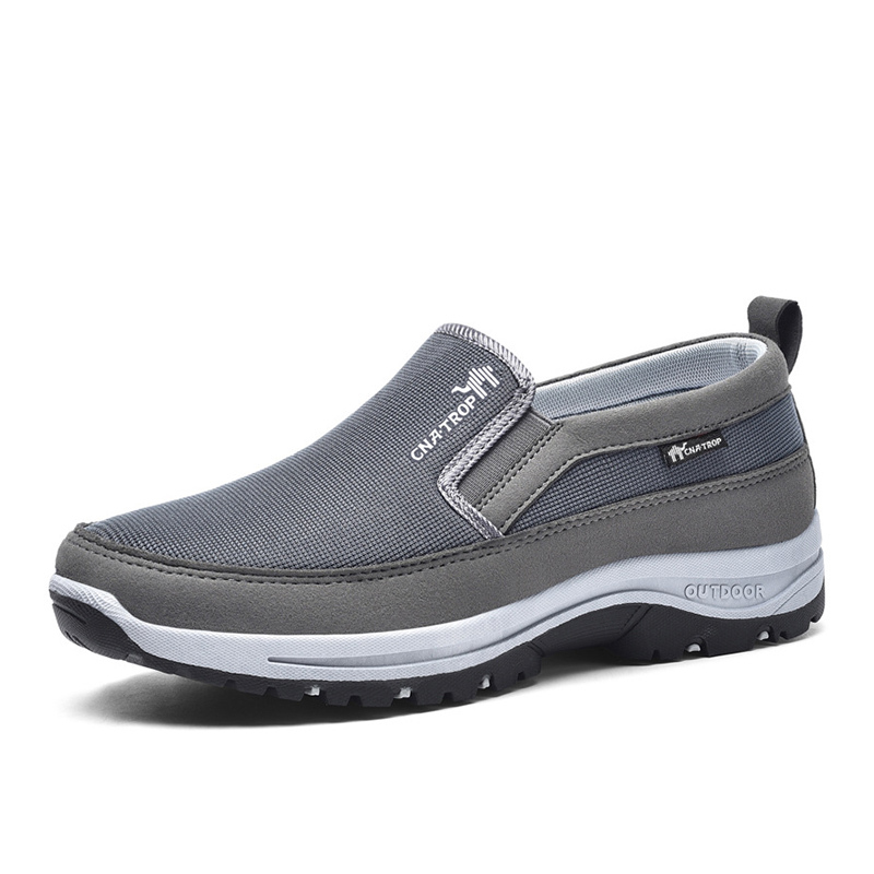 e???e???e???[e???Limited Time 50% Off] orthopedic pain-relieving ergonomic pain-relieving comfort lightweight anti-slip sneakers e???e??? e?��|