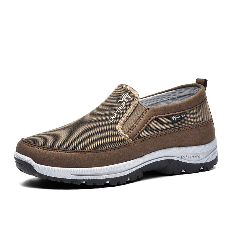 e???e???e???[e???Limited Time 50% Off] orthopedic pain-relieving ergonomic pain-relieving comfort lightweight anti-slip sneakers e???e??? e?��|