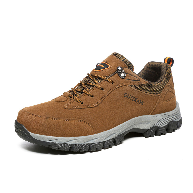 ???[?Limited Time 50% Off] orthopedic pain-relieving ergonomic pain-relieving comfort outdoor sports shoes ?? ?