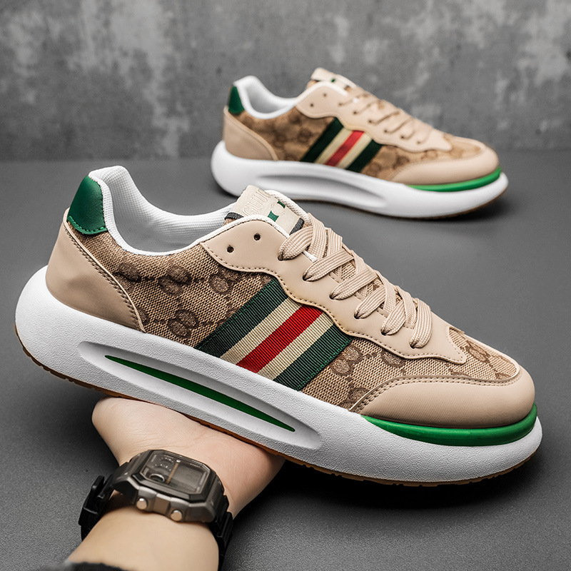 ???[?Limited Time 50% Off] orthopedic pain-relieving ergonomic pain-relieving comfort fashion sneakers ?? ?