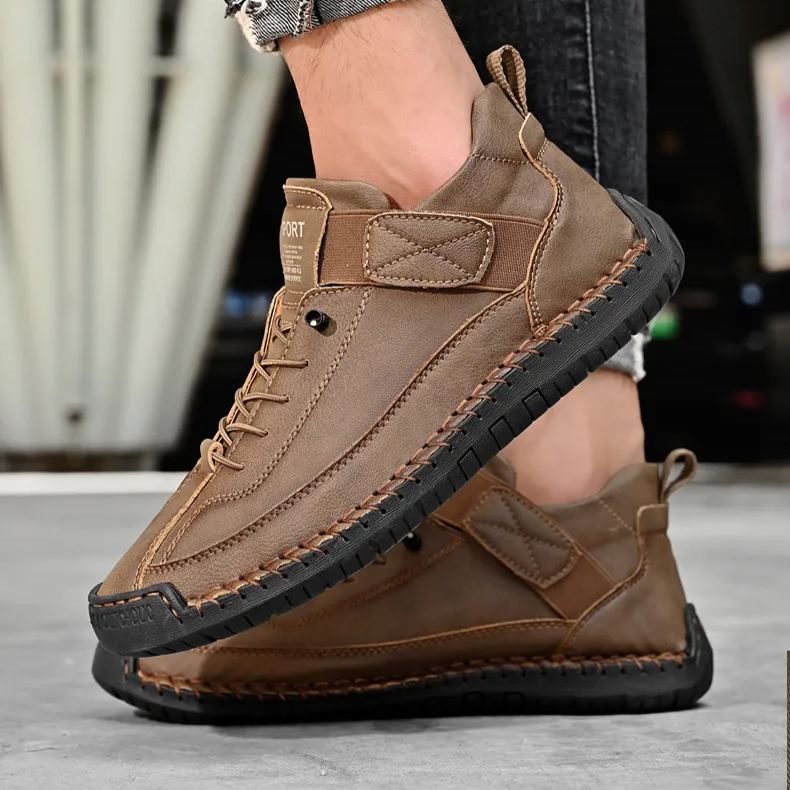 ???[?Limited Time 50% Off] orthopedic pain-relieving ergonomic pain-relieving comfort *** shoes ?? ?