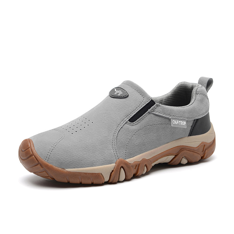 ???[?Limited Time 50% Off] orthopedic pain-relieving ergonomic pain-relieving comfort lightweight outdoor casual shoes ?? ?