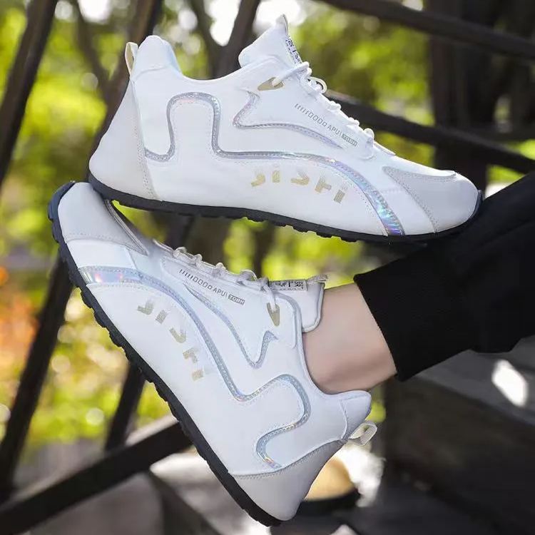https://img-va.myshopline.com/image/store/1712733448241/-1-5.jpeg?w=750&h=1163