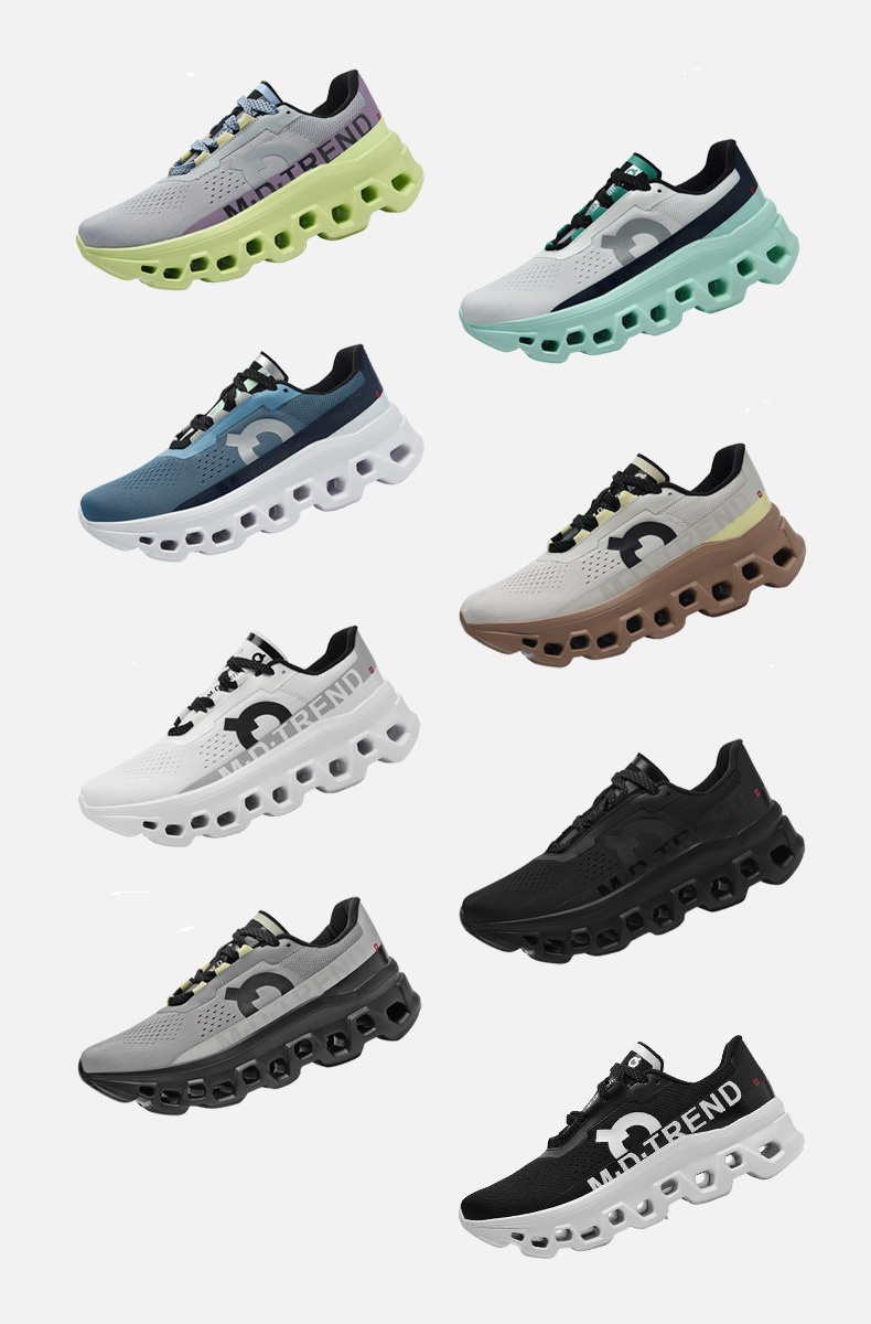 Bežecké topánky SL