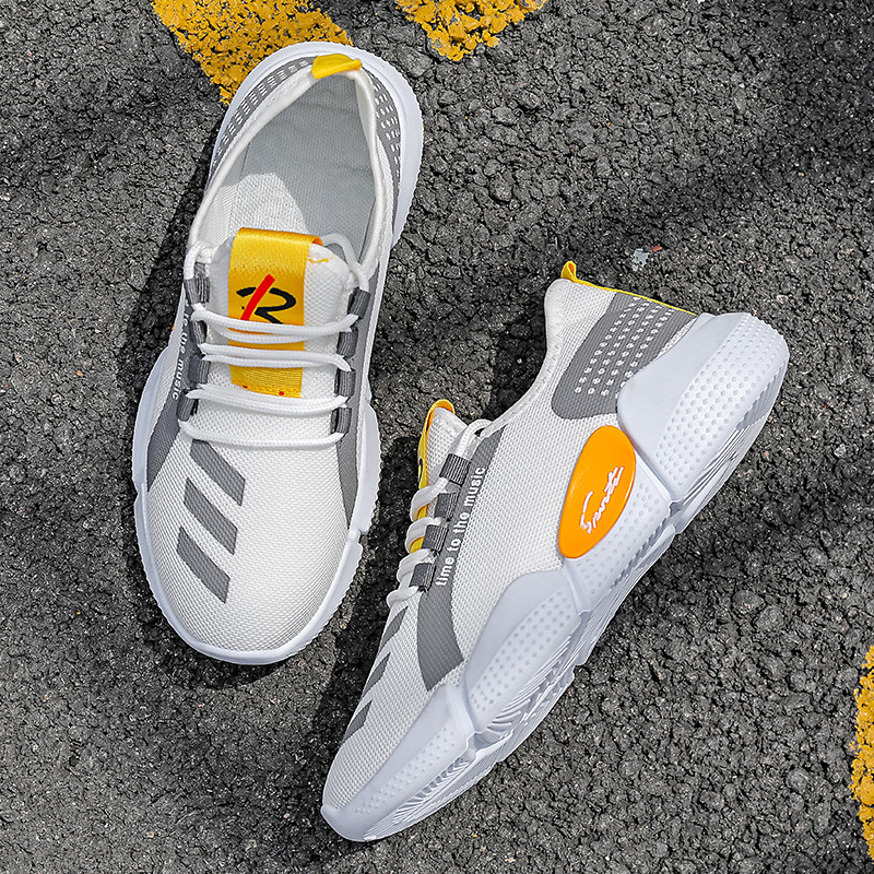 ???[?Limited Time 50% Off] orthopedic pain-relieving ergonomic pain-relieving comfort mesh casual shoes ?? ?