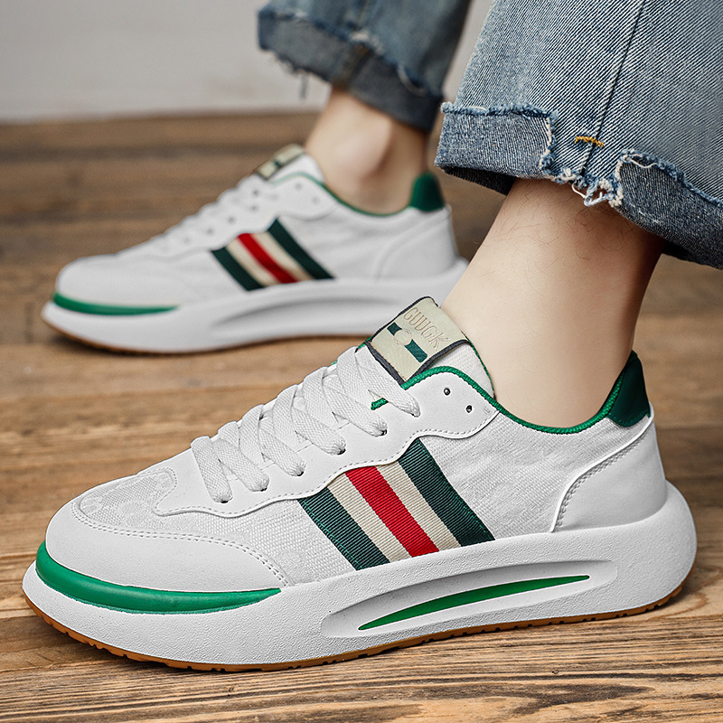 ???[?Limited Time 50% Off] orthopedic pain-relieving ergonomic pain-relieving comfort fashion sneakers ?? ?