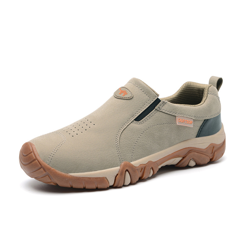 ???[?Limited Time 50% Off] orthopedic pain-relieving ergonomic pain-relieving comfort lightweight outdoor casual shoes ?? ?