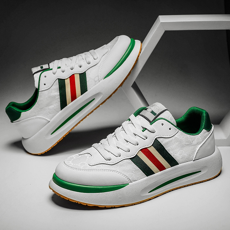 ???[?Limited Time 50% Off] orthopedic pain-relieving ergonomic pain-relieving comfort fashion sneakers ?? ?