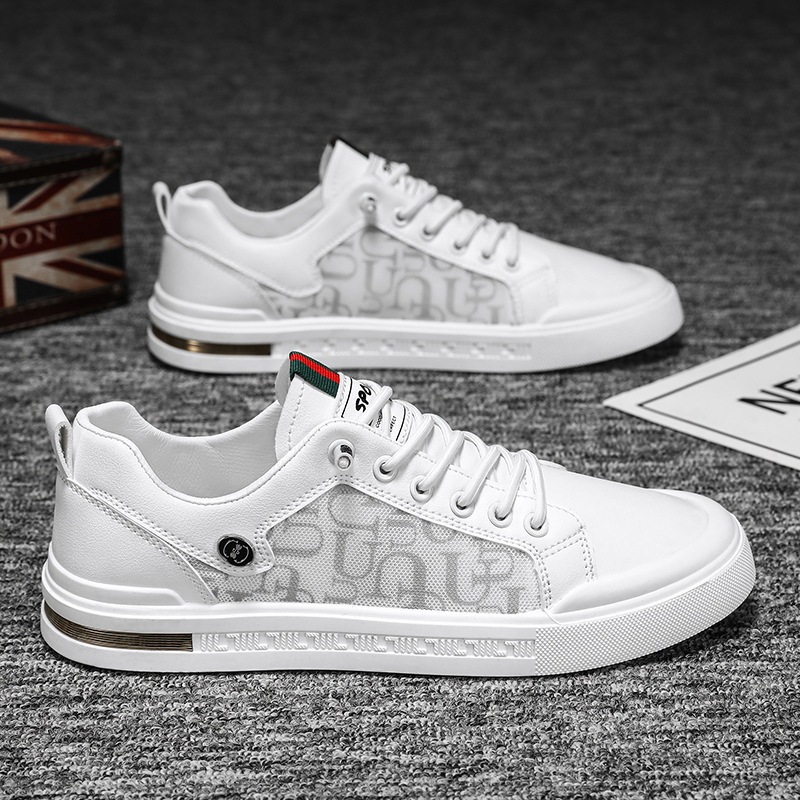 ???[?Limited Time 50% Off] orthopedic pain-relieving ergonomic pain-relieving comfort breathable casual shoes ?? ?