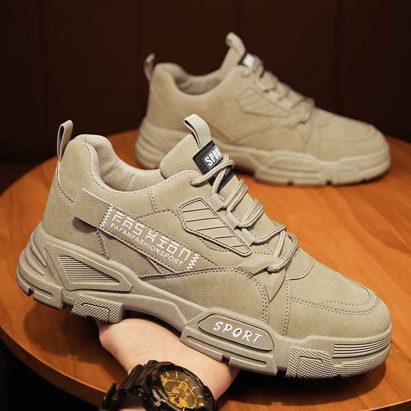 Pantofi de sport LM