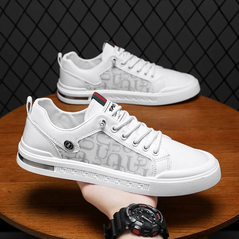 ???[?Limited Time 50% Off] orthopedic pain-relieving ergonomic pain-relieving comfort breathable casual shoes ?? ?