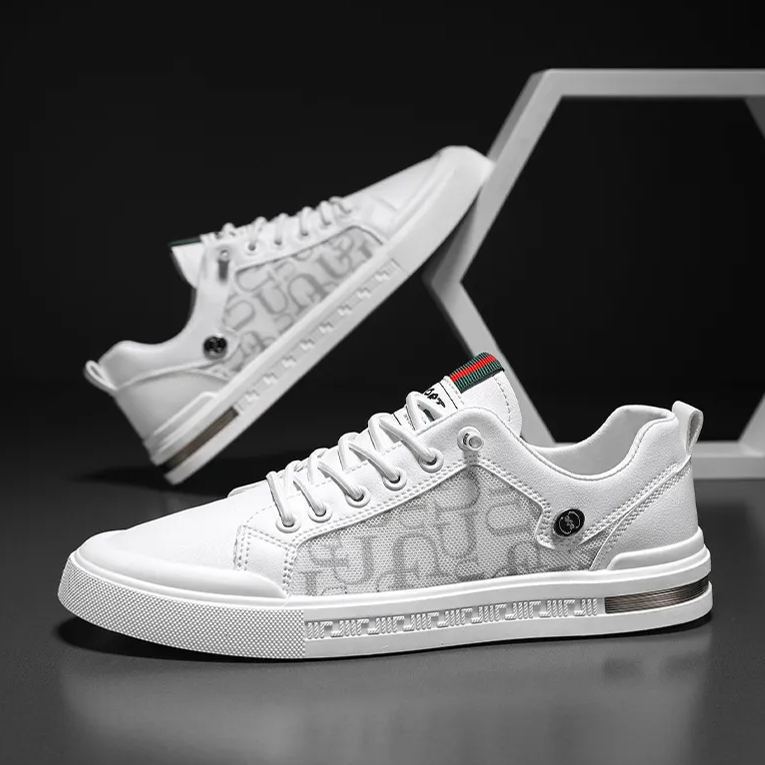 ???[?Limited Time 50% Off] orthopedic pain-relieving ergonomic pain-relieving comfort breathable casual shoes ?? ?