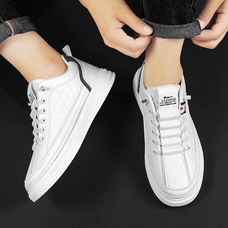 ???[?Limited Time 50% Off] orthopedic pain-relieving ergonomic pain-relieving comfort light casual shoes ?? ?