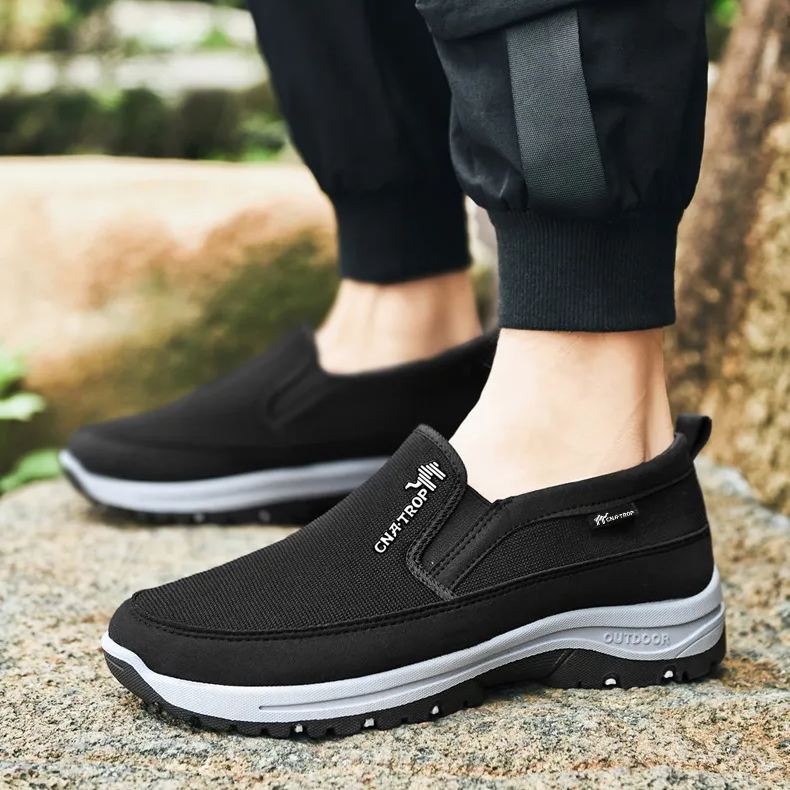e???e???e???[e???Limited Time 50% Off] orthopedic pain-relieving ergonomic pain-relieving comfort lightweight anti-slip sneakers e???e??? e?��|