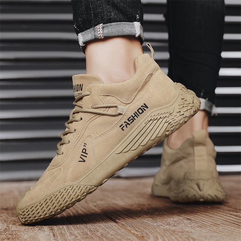 [⏰Časovo obmedzená zľava 50% - nepremeškajte] Ergonomicky navrhnutá ortopedická obuv - kvalitná koža + ručné šitie 👞