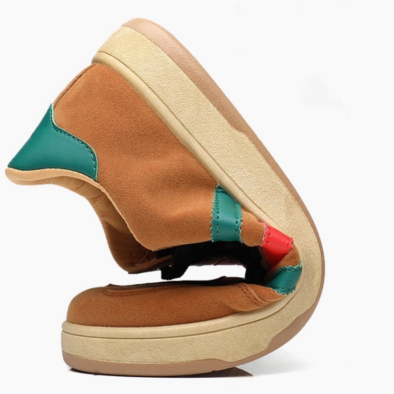 (527-1) Men��s new breathable sneakers