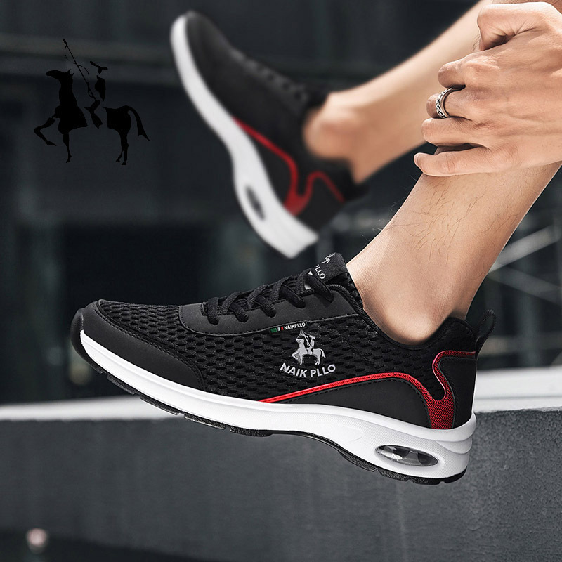 🔥 50% zľava na obmedzený čas - nepremeškajte túto príležitosť ⏰ Pohodlná ortopedická obuv 👞 - Zmiernite bolesti nôh a chrbta - Ergonomický dizajn