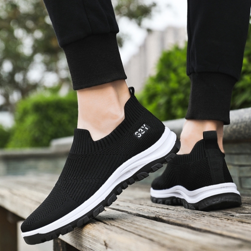 🔥 50% zľava na obmedzený čas - nepremeškajte túto príležitosť ⏰ Pohodlná ortopedická obuv 👞 - Zmiernite bolesti nôh a chrbta - Ergonomický dizajn