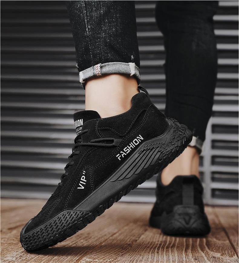 [⏰Časovo obmedzená zľava 50% - nepremeškajte] Ergonomicky navrhnutá ortopedická obuv - kvalitná koža + ručné šitie 👞