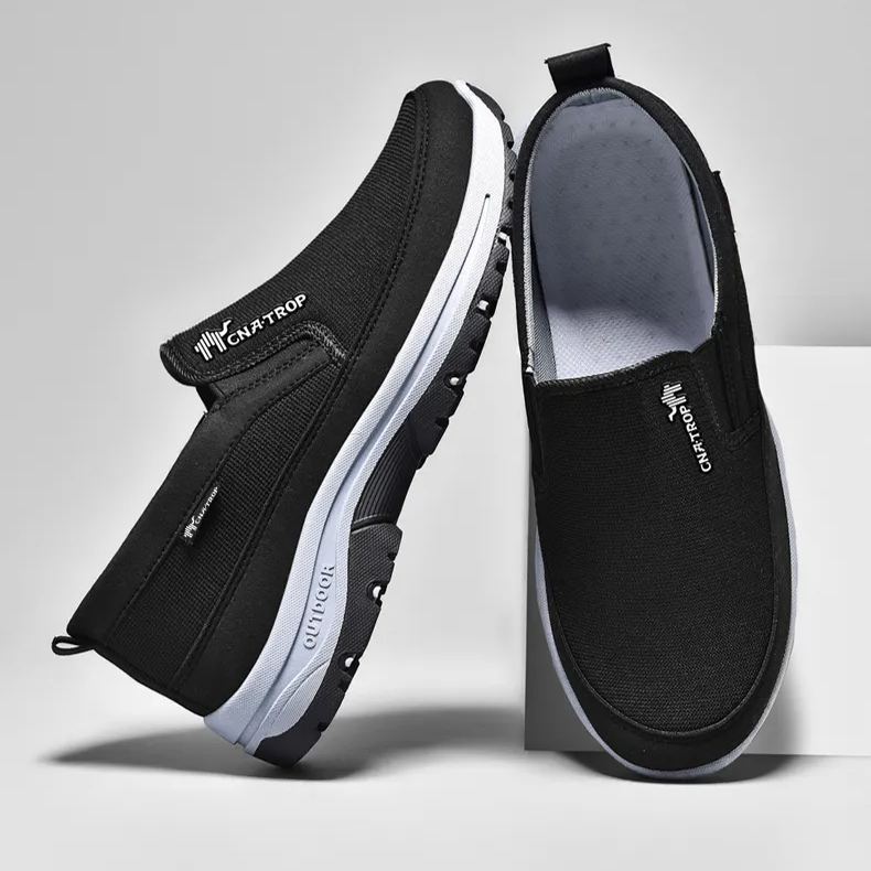 e???e???e???[e???Limited Time 50% Off] orthopedic pain-relieving ergonomic pain-relieving comfort lightweight anti-slip sneakers e???e??? e?��|