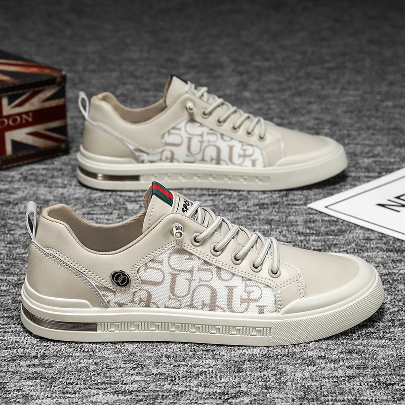 ???[?Limited Time 50% Off] orthopedic pain-relieving ergonomic pain-relieving comfort breathable casual shoes ?? ?