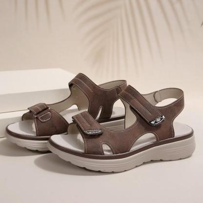 🔥 50% zľava na novinky na obmedzený čas - ⏰ Pohodlné letné sandále - Zbavte sa bolestí nôh a chrbta - Ergonomický dizajn