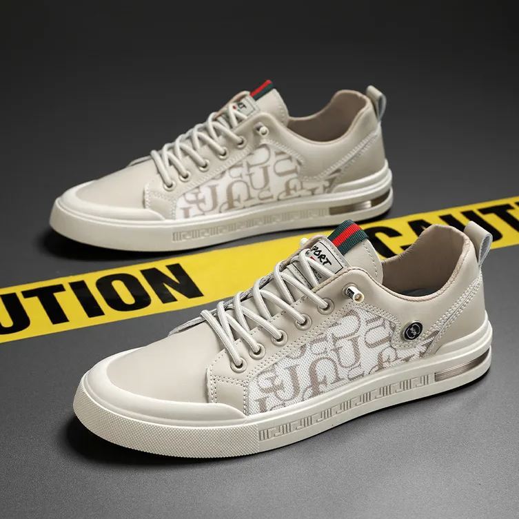 ???[?Limited Time 50% Off] orthopedic pain-relieving ergonomic pain-relieving comfort breathable casual shoes ?? ?