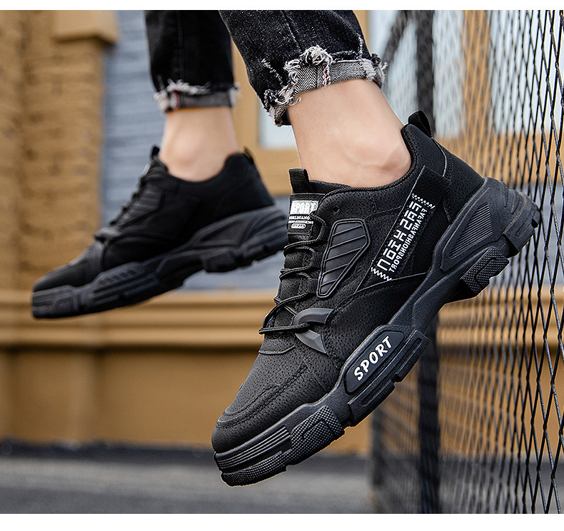 Pantofi de sport LM