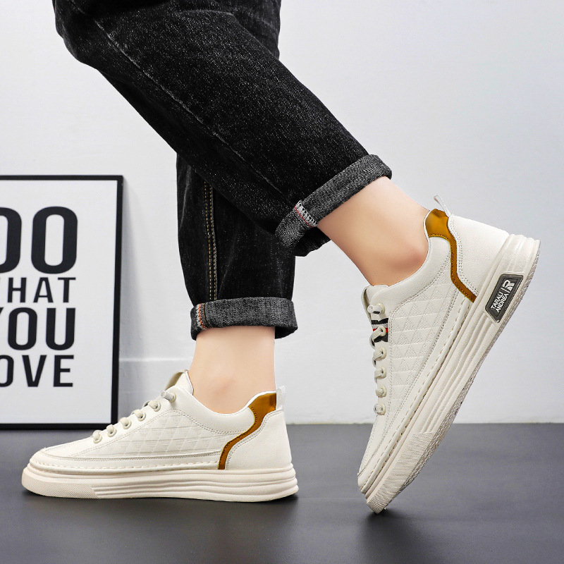 ???[?Limited Time 50% Off] orthopedic pain-relieving ergonomic pain-relieving comfort light casual shoes ?? ?