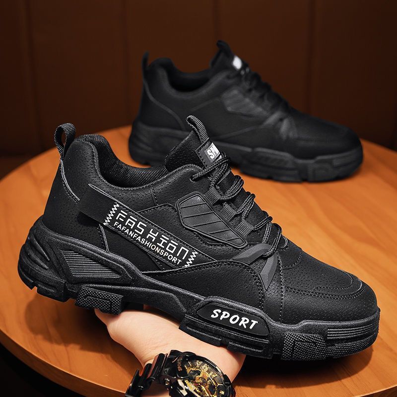 Pantofi de sport LM