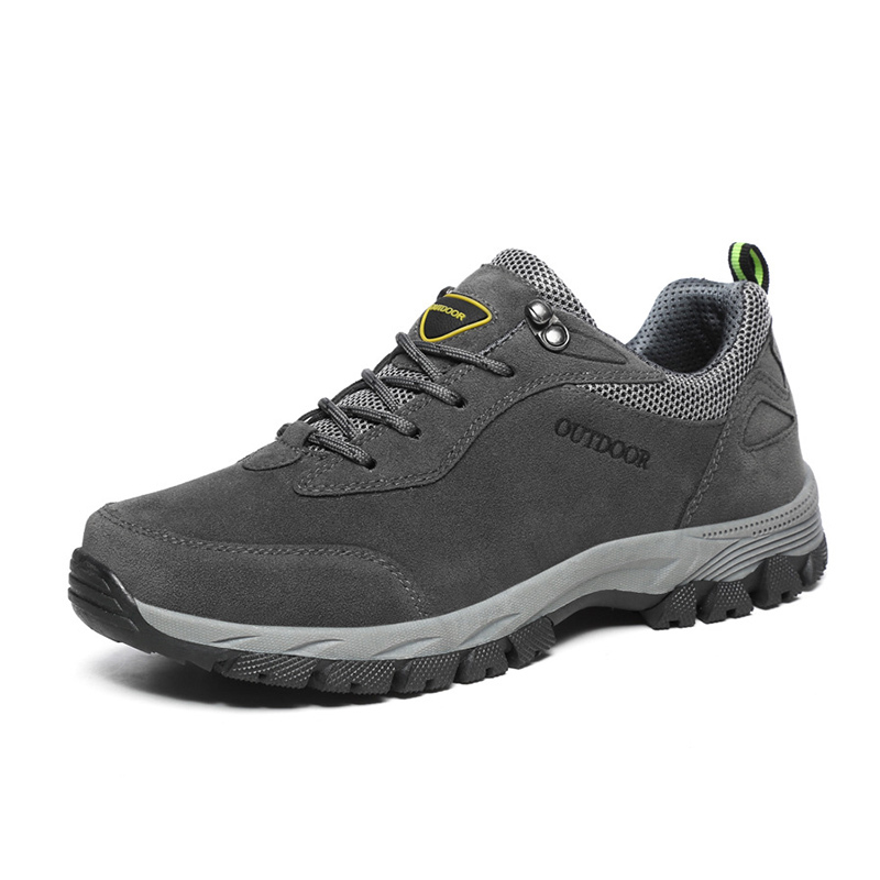 ???[?Limited Time 50% Off] orthopedic pain-relieving ergonomic pain-relieving comfort outdoor sports shoes ?? ?