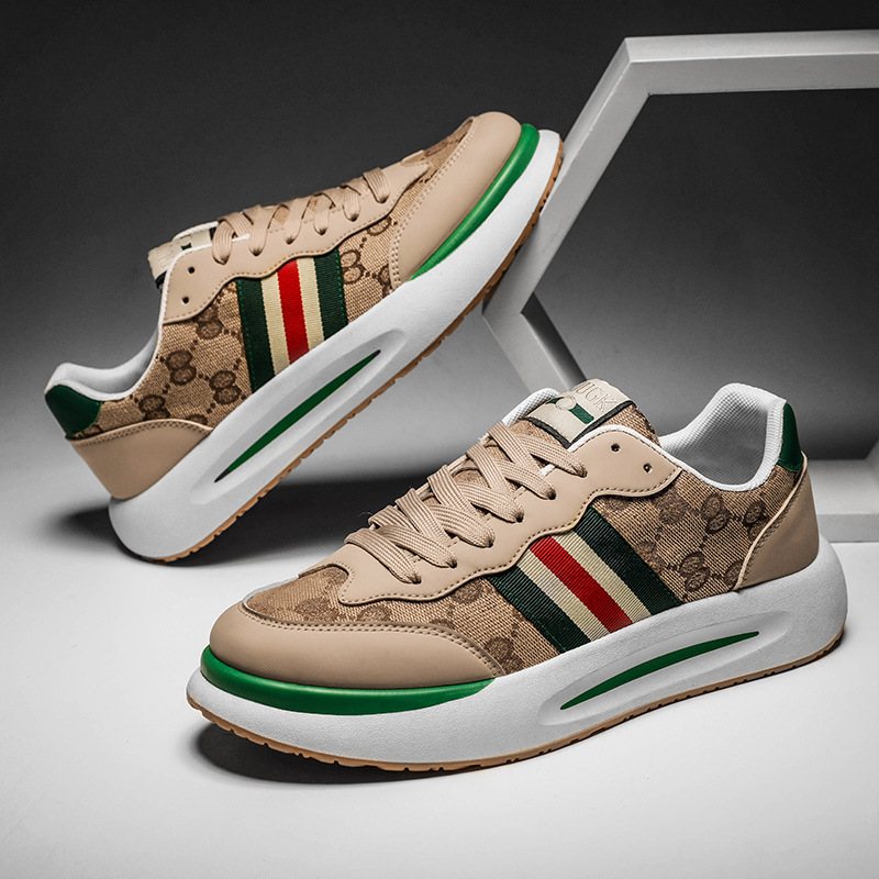 ???[?Limited Time 50% Off] orthopedic pain-relieving ergonomic pain-relieving comfort fashion sneakers ?? ?