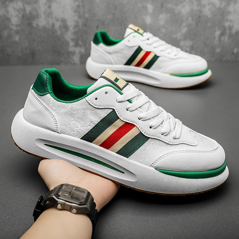 ???[?Limited Time 50% Off] orthopedic pain-relieving ergonomic pain-relieving comfort fashion sneakers ?? ?