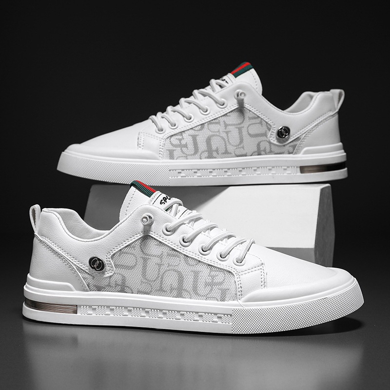 ???[?Limited Time 50% Off] orthopedic pain-relieving ergonomic pain-relieving comfort breathable casual shoes ?? ?